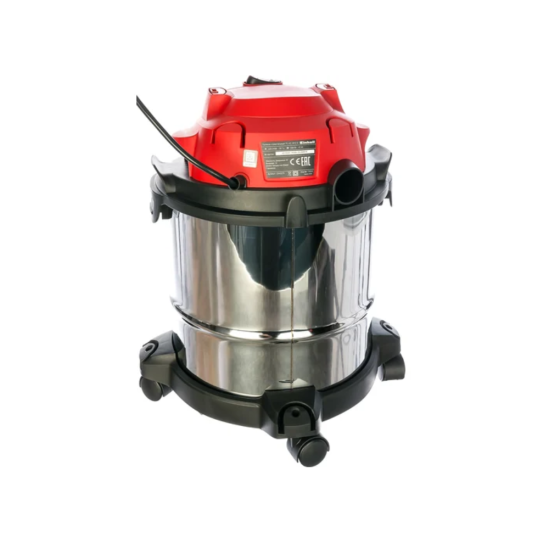 Строительный пылесос Einhell TC-VC 1812 S 0