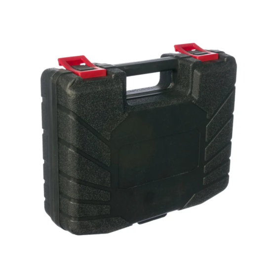 Аккумуляторная дрель-шуруповёрт Einhell TH-CD 12-2 Li 1