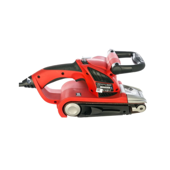 Ленточная шлифмашина Einhell TE-BS 8540 E 0