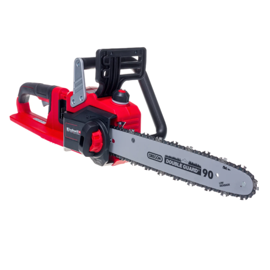 Аккумуляторная цепная пила Einhell PXC GE-LC 36/35 