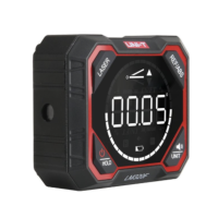 Угломер UNI-T LM320F