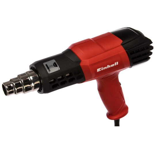 Технический фен Einhell TE-HA 2000 E 0