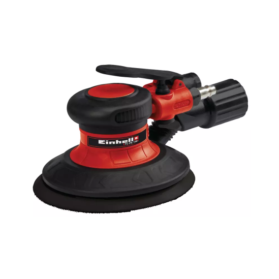 Эксцентриковая пневматическая шлифмашина Einhell TC-PE 150