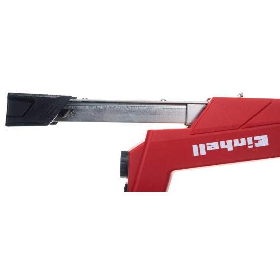 Электрический степлер Einhell C-EN 20 E 0
