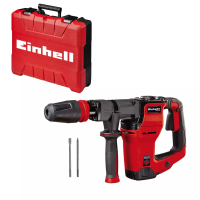 Отбойный молоток Einhell TE-DH 12