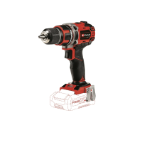 Аккумуляторный шуруповерт  Einhell TP-CD 18/50 Li 