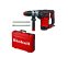 Перфоратор Einhell TE-RH 32 3F 