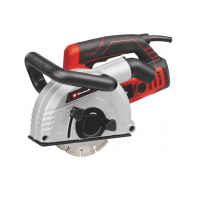 Штроборез Einhell TE-MA 1700