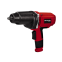 Гайковёрт ударный электрический Einhell CC-IW 950/1