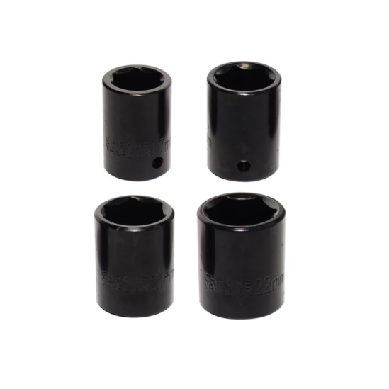 Гайковёрт ударный электрический Einhell CC-IW 950/1 0