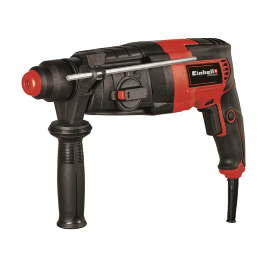 Перфоратор Einhell TC-RH 800 4F 0