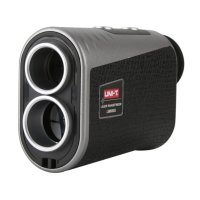 Лазерный дальномер UNI-T  LM600G