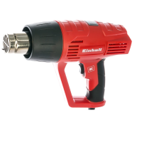 Технический фен Einhell TH-HA 2000/1
