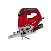Лобзик электрический Einhell TE-JS 100