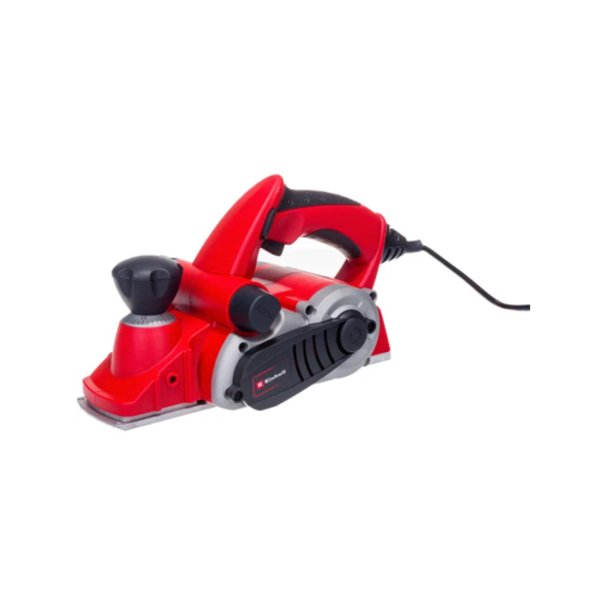 Рубанок электрический Einhell TE-PL 900 1
