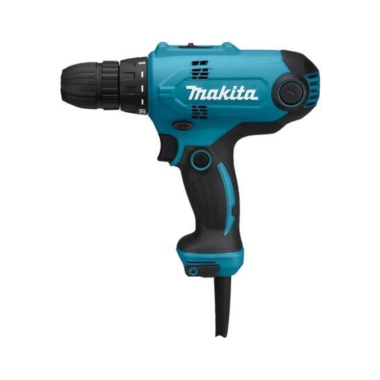 Дрель-шуруповерт Makita DF0300 0