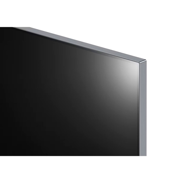 Телевизор LG OLED65G4RLA Smart UHD 1