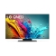 Телевизор LG 50QNED86T6A Smart UHD