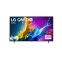 Телевизор LG 86QNED80T6A Smart UHD