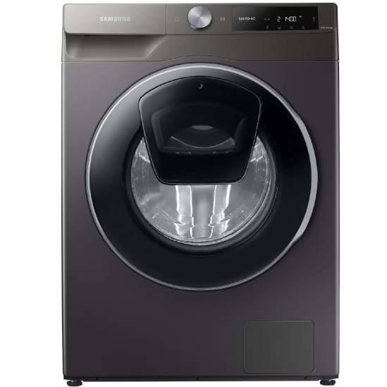 Стиральная машина Samsung WW10T654CLX/LD 10,5-кг