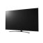 Телевизор LG 50UT81009LB Smart UHD  0