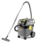 Пылесос для сухой и влажной уборки Karcher NT 30/1