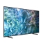 Телевизор Samsung QE75Q60DAUX QLED Smart UHD 1