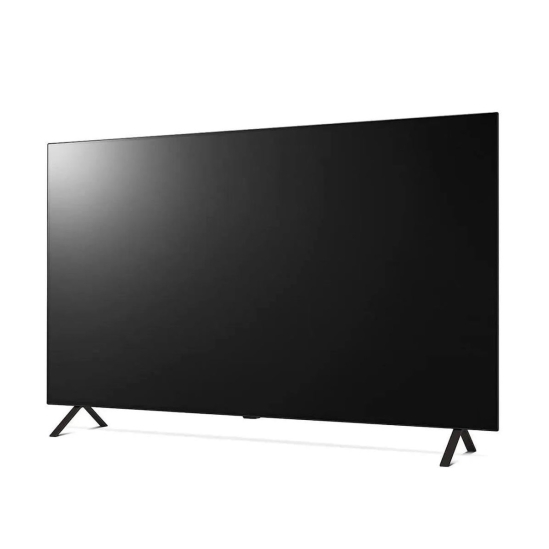 Телевизор LG OLED48B4RLA Smart UHD 0