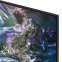 Телевизор Samsung QE65Q70DAUX QLED Smart UHD 3