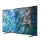 Телевизор Samsung QE75Q60DAUX QLED Smart UHD 0