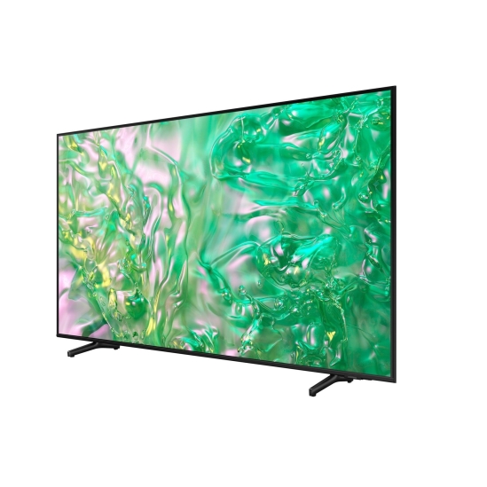 Телевизор Samsung 55DU8000UX Smart UHD 0