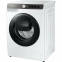 Стиральная машина Samsung WW90T554CATLD 9-кг 0