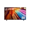 Телевизор LG 65UT81009LB Smart UHD