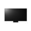 Телевизор LG 65QNED86TA Smart UHD 0