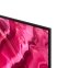 Телевизор Samsung 65S90DAUX OLED Smart UHD 2