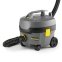 Пылесос Karcher T 7/1 1