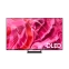 Телевизор Samsung 65S90DAUX OLED Smart UHD