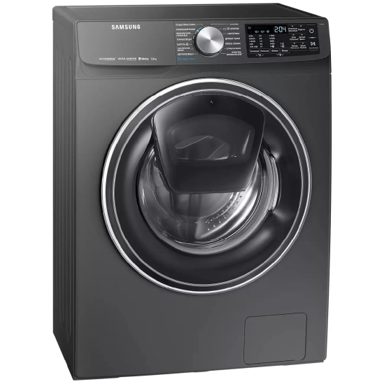 Стиральная машина Samsung WW10T654CLX/LD 10,5-кг 0