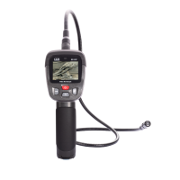 Видеоскоп CEM BS-128-17