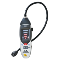 Детектор CEM GD-3306