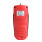 Гаусс-метр UNI-T UT335A 0
