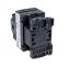 Контактор Schneider Electric D 3П, 18А,НО+НЗ,220B LC1D18M7 1