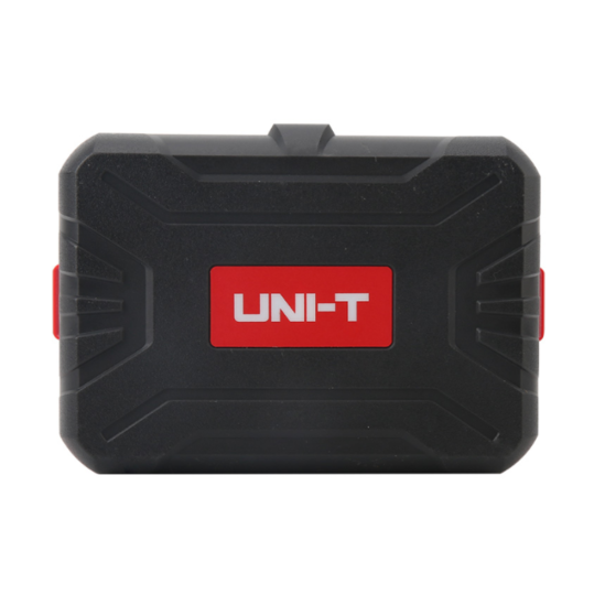 Тестер изоляции UT503PV 0