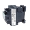 Контактор Schneider Electric D 3П, 18А,НО+НЗ,220B LC1D18M7 0