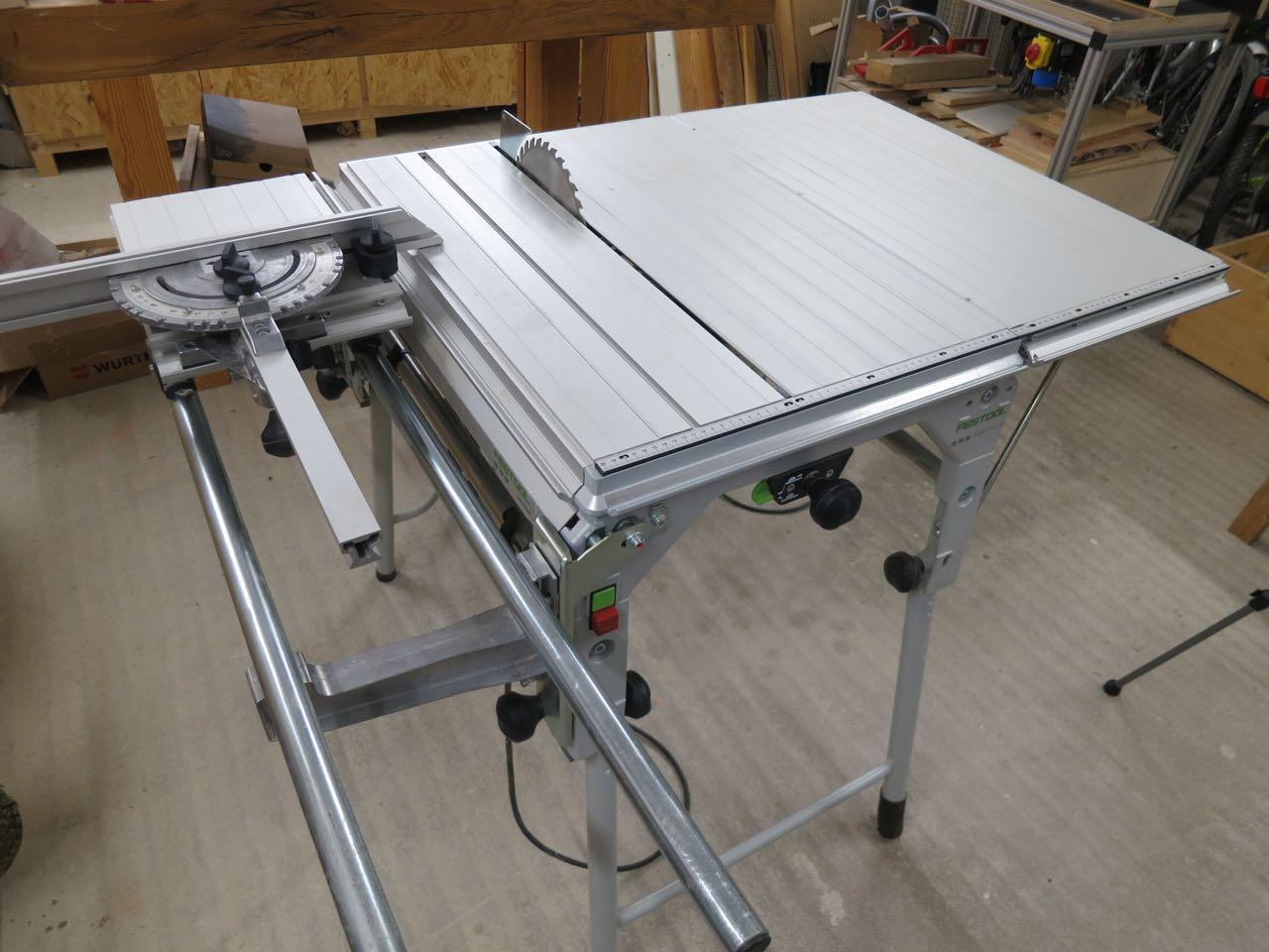 конструкция распиловочного стола конструкция распиловочного стола