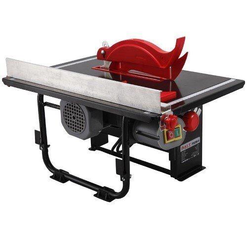 Как выбрать распиловочный станок Как выбрать распиловочный станок